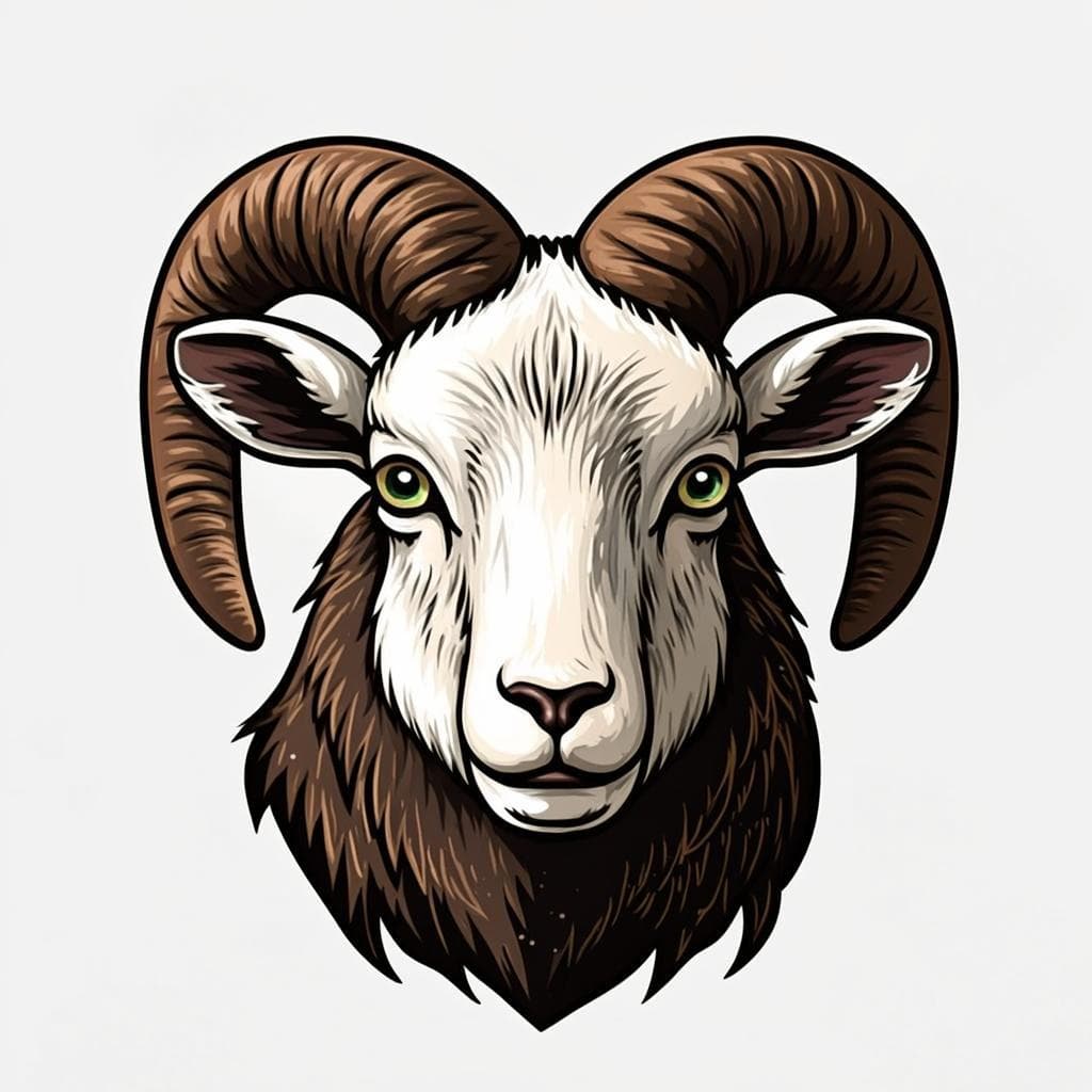 Niagiaplo Boer Goats